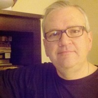 Gemini, Inc. Employee Steven Medwetz's profile photo