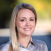 ArcheWild Employee Courtney Horn's profile photo