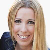 TARGETTI USA Employee Kristen L.'s profile photo