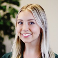 Casey McDowell Email & Phone Number