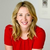 The Linux Foundation Employee Allison Stokes's profile photo