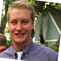 Ryan Routzon Email & Phone Number