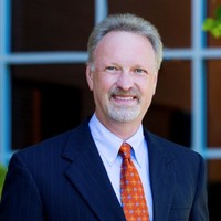 Kurt Krumholz Email & Phone Number