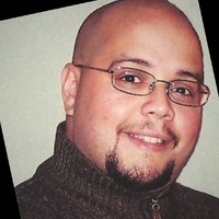 Wayne Ramirez Email & Phone Number
