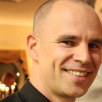 Hyped Media Australia Employee James Henry's profile photo