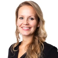 Tessa Rooijen Email