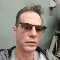 Solid World d.o.o. Employee Jure Lokovšek's profile photo