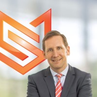 WIR Finanzierer GmbH Employee Mark van Den Arend's profile photo