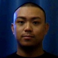 NVIDIA Employee Bernard Lopez's profile photo