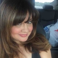 Rocio Bravo Email