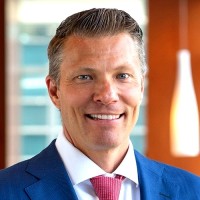 Felsen Consulting, LLC Employee David Schrock's profile photo