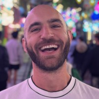 Alex Glick Email & Phone Number