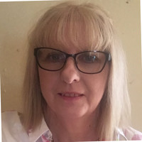 Michelle Pascoe Email