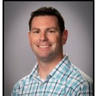 Hemlock Semiconductor Employee Ryan Ludwick's profile photo