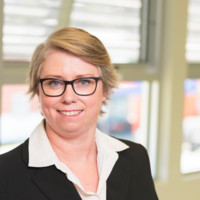 Kell Moore Lawyers Employee Laureena Verrent's profile photo
