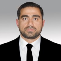 Aydin Mammadov Email