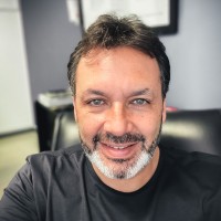 COREBI Data & Analytics Employee Mauricio Pinto's profile photo