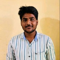 iVistaz Ecom Services Employee Ande Kumar's profile photo