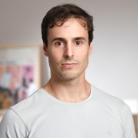 Sergio Lema Email