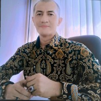 AJB Bumiputera 1912 Employee Raden Surjohandharu's profile photo