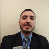 Damian Uribe Email & Phone Number