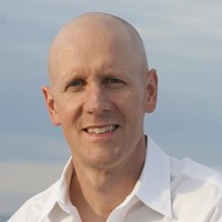 Garrett Rent Email & Phone Number