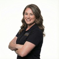 Jennifer Fleischer Email & Phone Number