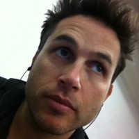 Amyris Employee Jason Stephens's profile photo