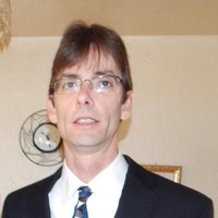 Die Quip Corp. Employee Jonathan Delong's profile photo