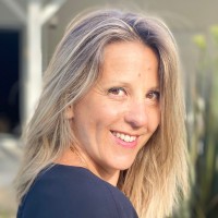 addactis Employee Carol Nerieux's profile photo