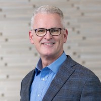 David McGrath Email & Phone Number