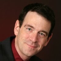 Arizona School of Real Estate & Business Employee Mead Summer's profile photo