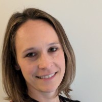 GAF AG Employee Linda Moser's profile photo