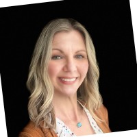Boyer Inc. Employee Michaela Delorez's profile photo