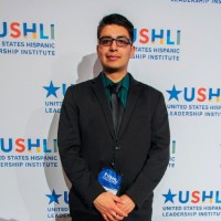 Tempus AI Employee Jonathan Tinoco's profile photo