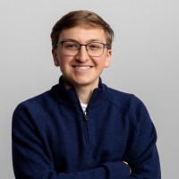 Brandon Cancilla's profile photo