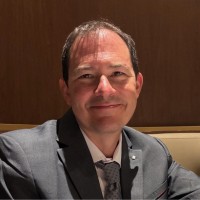 Chad Kidd Email & Phone Number