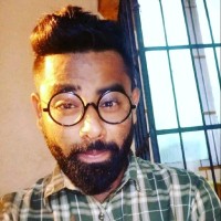 Rahul Anand Email & Phone Number