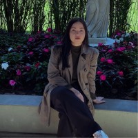 Kellen Oliveira Email