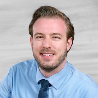 AMD Lasers Employee Joshua Stephens's profile photo