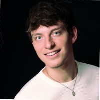 NewSpace Nexus Employee Eric Sandlin's profile photo