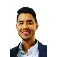 NextEra Energy Resources Employee Dan Dao's profile photo