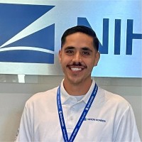 Alejandro Barriga Email & Phone Number
