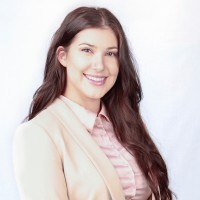 Royal LePage Binder Real Estate Employee Mara Ondejko's profile photo