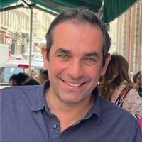 Romain Barry Email & Phone Number