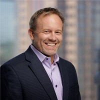 Mike Newman Email & Phone Number