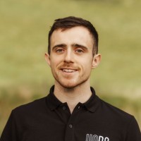 UNDO Employee Ryan Holmes's profile photo
