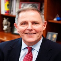 Sansiveri, Kimball & Co., LLP Employee David Gobeille's profile photo