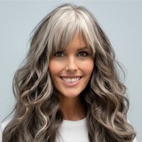 OneTrust Home Loans Employee Brittney Chenier's profile photo