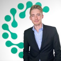 NanoSurface Bio Employee Elliot Fisher's profile photo